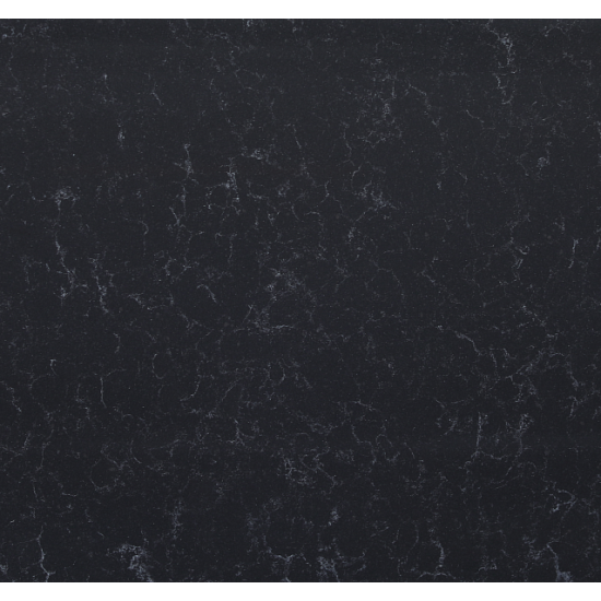Vicostone Альтиссимо | Altissimo BQ-8614 Vicostone (Викостоун)