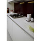 Vicostone Арктический снег | Artic Snow BQ-200 Vicostone (Викостоун)