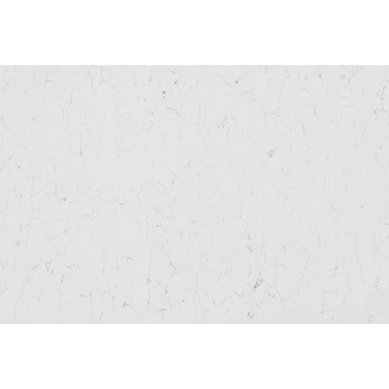 Vicostone Белый Венато | Bianco Venato BQ-8440 Vicostone (Викостоун)