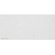 Vicostone Белый Венато | Bianco Venato BQ-8440 Vicostone (Викостоун)