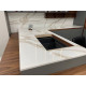 Vicostone Vivalioro BQ-8918 Vicostone (Викостоун)