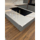 Vicostone Vivalioro BQ-8918 Vicostone (Викостоун)