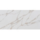 Vicostone Vivalioro BQ-8918 Vicostone (Викостоун)