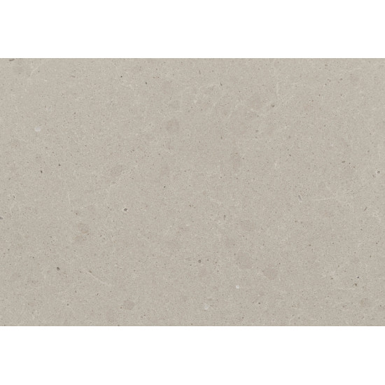 Vicostone Галилея | Galilea BQ-3603 Vicostone (Викостоун)