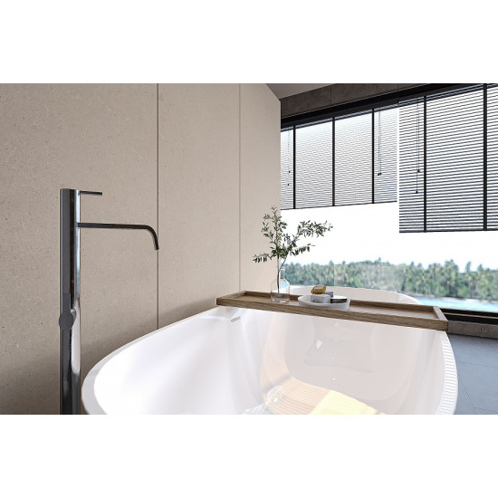 Vicostone Галилея | Galilea BQ-3603 Vicostone (Викостоун)