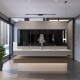 Vicostone Галилея | Galilea BQ-3603 Vicostone (Викостоун)