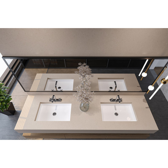 Vicostone Галилея | Galilea BQ-3603 Vicostone (Викостоун)