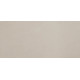Vicostone Галилея | Galilea BQ-3603 Vicostone (Викостоун)