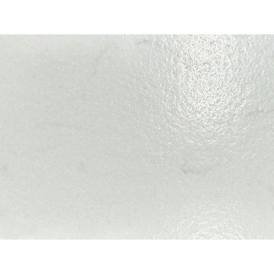 Vicostone Каррара | Carrara BQ-8220 Antique Vicostone (Викостоун)