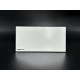 Vicostone Каррара | Carrara BQ-8220 Antique Vicostone (Викостоун)