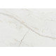 Vicostone Ковелани | Covelani BQ-6700 Vicostone (Викостоун)
