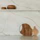 Vicostone Ковелани | Covelani BQ-6700 Vicostone (Викостоун)