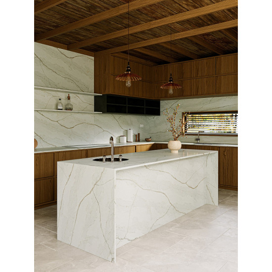 Vicostone Ковелани | Covelani BQ-6700 Vicostone (Викостоун)