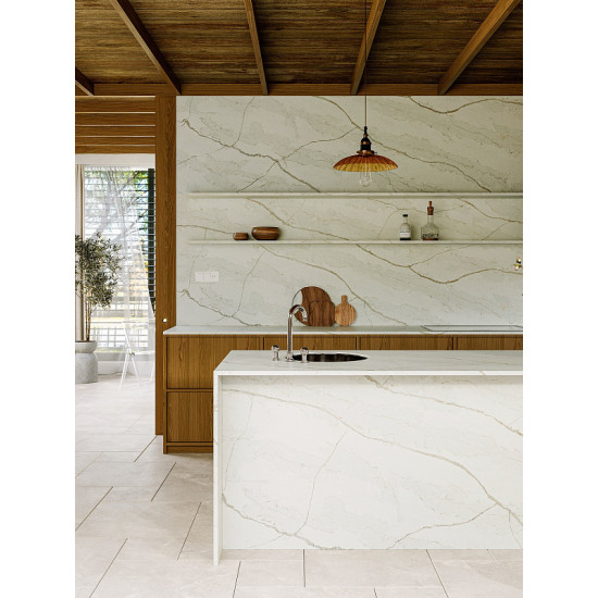 Vicostone Ковелани | Covelani BQ-6700 Vicostone (Викостоун)