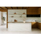 Vicostone Ковелани | Covelani BQ-6700 Vicostone (Викостоун)
