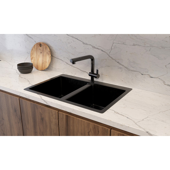 Vicostone Ковелани | Covelani BQ-6700 Vicostone (Викостоун)