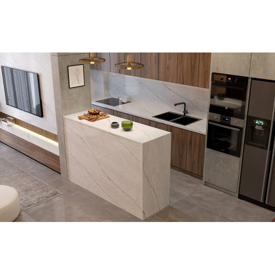 Vicostone Ковелани | Covelani BQ-6700 Vicostone (Викостоун)