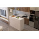 Vicostone Ковелани | Covelani BQ-6700 Vicostone (Викостоун)