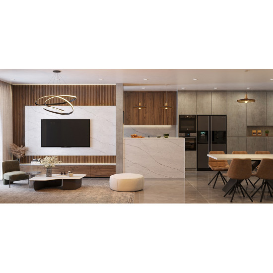 Vicostone Ковелани | Covelani BQ-6700 Vicostone (Викостоун)