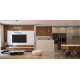 Vicostone Ковелани | Covelani BQ-6700 Vicostone (Викостоун)