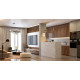 Vicostone Ковелани | Covelani BQ-6700 Vicostone (Викостоун)