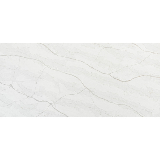 Vicostone Ковелани | Covelani BQ-6700 Vicostone (Викостоун)