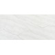 Vicostone Ковелани | Covelani BQ-6700 Vicostone (Викостоун)
