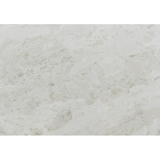 Vicostone Мадреперола | Madreperola BQ-8891 Vicostone (Викостоун)