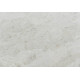 Vicostone Мадреперола | Madreperola BQ-8891 Vicostone (Викостоун)