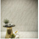 Vicostone Мадреперола | Madreperola BQ-8891 Vicostone (Викостоун)