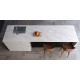 Vicostone Мадреперола | Madreperola BQ-8891 Vicostone (Викостоун)
