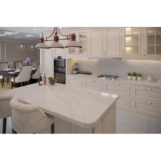Vicostone Мадреперола | Madreperola BQ-8891 Vicostone (Викостоун)