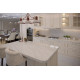 Vicostone Мадреперола | Madreperola BQ-8891 Vicostone (Викостоун)