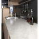 Vicostone Мадреперола | Madreperola BQ-8891 Vicostone (Викостоун)