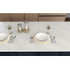 Vicostone Мадреперола | Madreperola BQ-8891 Vicostone (Викостоун)