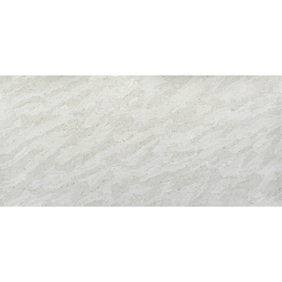 Vicostone Мадреперола | Madreperola BQ-8891 Vicostone (Викостоун)