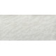 Vicostone Мадреперола | Madreperola BQ-8891 Vicostone (Викостоун)