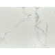 Vicostone Мистерио | Misterio BQ-8815 Antique Vicostone (Викостоун)
