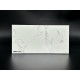 Vicostone Мистерио | Misterio BQ-8815 Antique Vicostone (Викостоун)