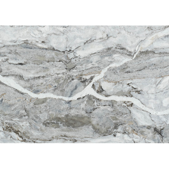 Vicostone Мунглейд | Moonglade BQ-7702 Vicostone (Викостоун)