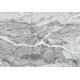 Vicostone Мунглейд | Moonglade BQ-7702 Vicostone (Викостоун)