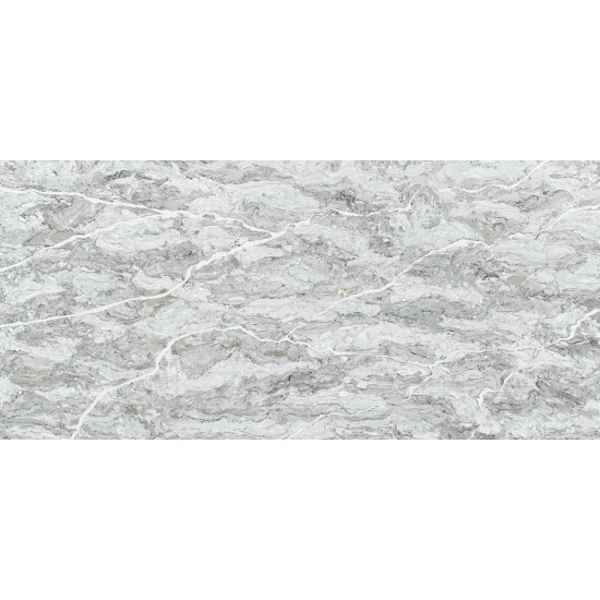 Vicostone Мунглейд | Moonglade BQ-7702 Vicostone (Викостоун)