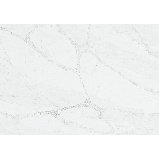 Vicostone Серый Монет | Grey Monet BQ-6800 Vicostone (Викостоун)