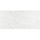 Vicostone Серый Монет | Grey Monet BQ-6800 Vicostone (Викостоун)