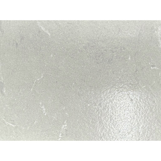 Vicostone Сладкая Жизнь | Dolce Vita BQ-8590 Vicostone (Викостоун)