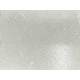 Vicostone Сладкая Жизнь | Dolce Vita BQ-8590 Vicostone (Викостоун)