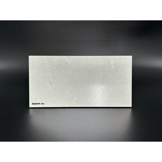 Vicostone Сладкая Жизнь | Dolce Vita BQ-8590 Vicostone (Викостоун)