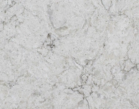 Vicostone Argento BQ-8780