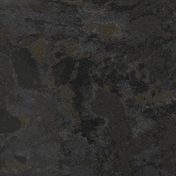 Vicostone Amadeus BQ-8887