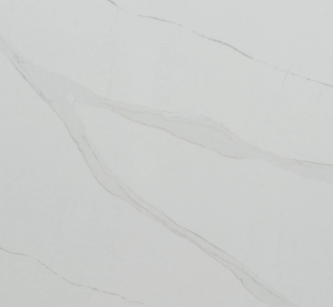 Vicostone Bettoglio BQ-8800